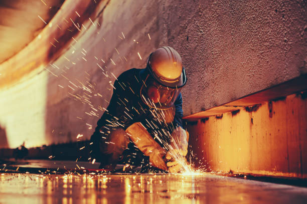 Best Welding Equipment Sales and Repair in Marks, MS