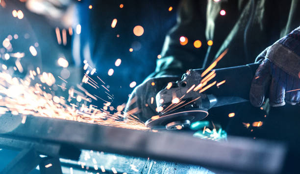Best Welding Equipment Sales and Repair in Marks, MS
